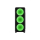 Genesis TITAN 750 Green - 414014 - zdjęcie 4